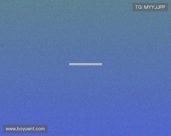 全面的体育竞猜玩法设计满足不同玩家的多样化需求 全面的体育竞猜玩法设计满足不同玩家的多样化需求